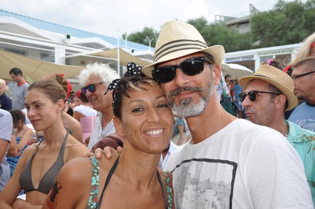 min 2014 08 05 senig mascalzone 264